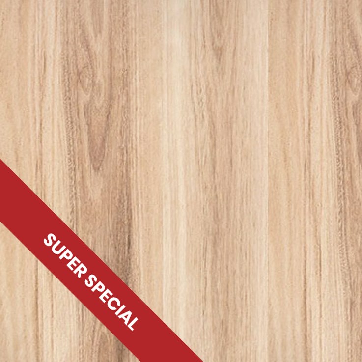 Southern Light Eucalypt Feature Grade 130x14mm - Solid Timber Flooring - PRICED BY LINEAL METRE