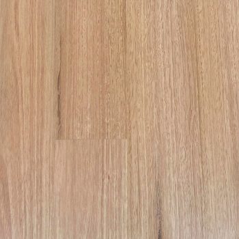 solid-timber-flooring-Southern-light-eucalypt-boards