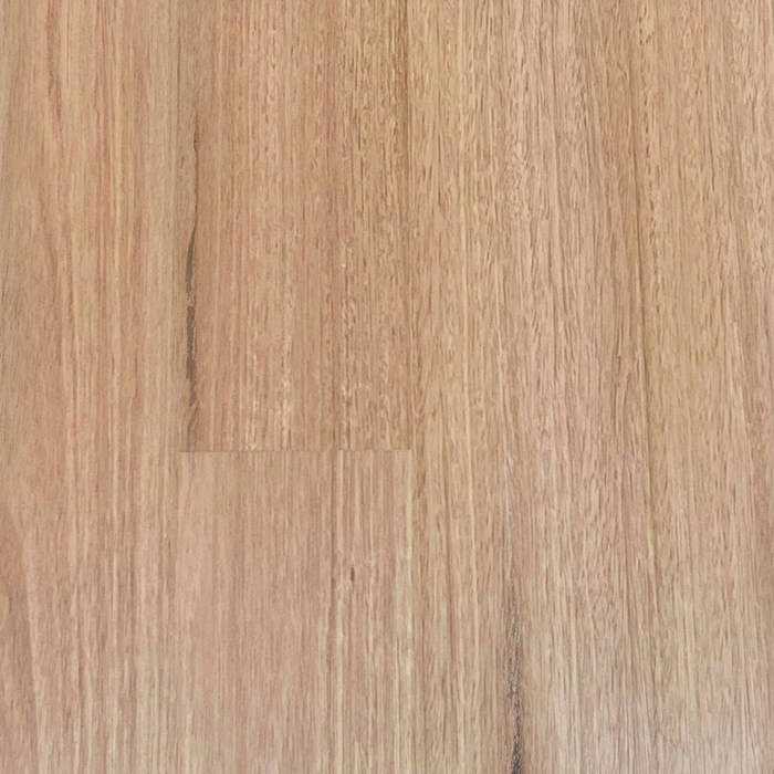 Solid timber Flooring - Southern Light Eucalypt Std & Better 130x14mm - 65m2 (LIMITED STOCK)
