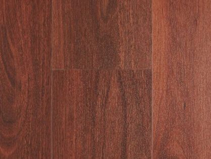 Hybrid Flooring - Contempo - Jarrah - 1520x180x6.5mm