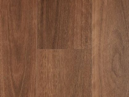 Hybrid Flooring - Contempo - Smoked Spotted Gum - 1520x180x6.5mm