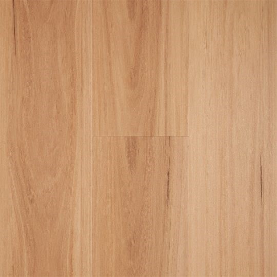Hybrid Flooring - Luxury - Northern Blackbutt -1830x178x7.6mm