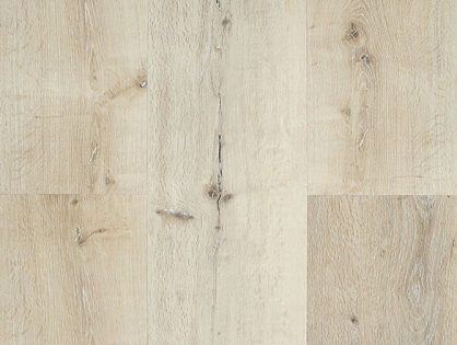 Hybrid Flooring - Luxury - Coney Island - 1830x228x7.6mm