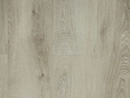 Hybrid Flooring - Luxury - Soho - 1830x228x7.6mm