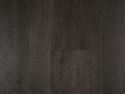 Hybrid Flooring - Coastal - Onyx - 1520x228x7.5mm