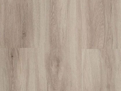 Hybrid Flooring - Coastal - Flagstone - 1520x228x7.5mm