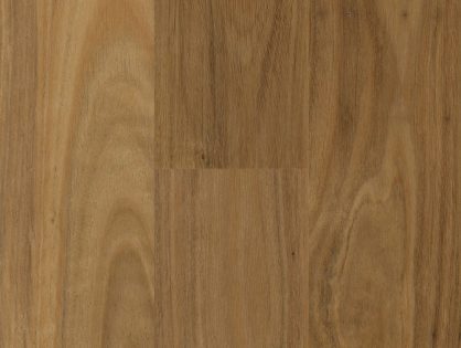 Hybrid Flooring - Rigid Plank - Coastal Blackbutt - 1524x178x6mm
