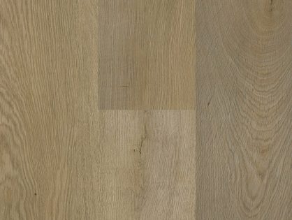 Hybrid Flooring - Rigid Plank - Carlisle - 1524x178x6mm