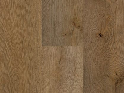 Hybrid Flooring - Rigid Plank - Cremorne - 1524x178x6mm