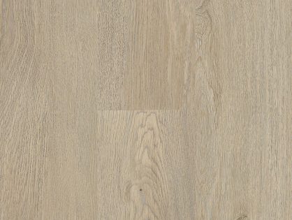 Hybrid Flooring - Rigid Plank - Ivy - 1524x178x6mm