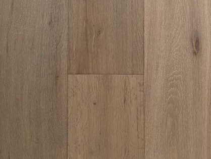 Engineered Timber Flooring - Exquisite Oak - Grey Wash - 190x15/4mm