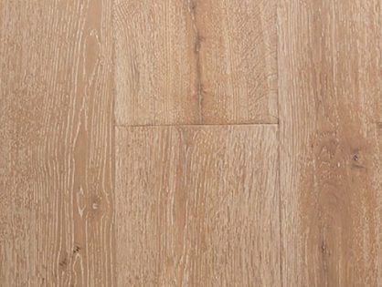Engineered Timber Flooring - Exquisite Oak - Riesling - 190x15/4mm