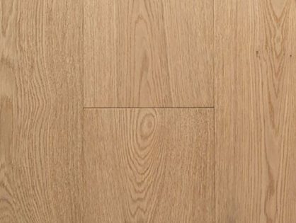 Engineered Timber Flooring - Exquisite Oak - Sauvignon - 190x15/4mm