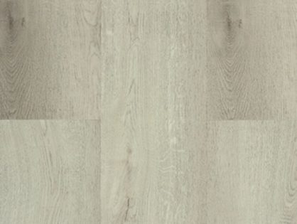 Hybrid Flooring - Country - Silver Moon - 1800x223x6.5mm