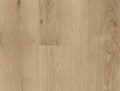 Hybrid Flooring - Country - Chicory - 1800x223x6.5mm