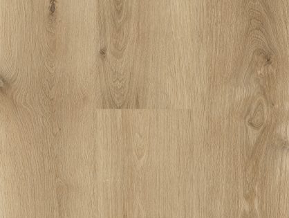 Hybrid Flooring - Country - Dolomite - 1800x223x6.5mm