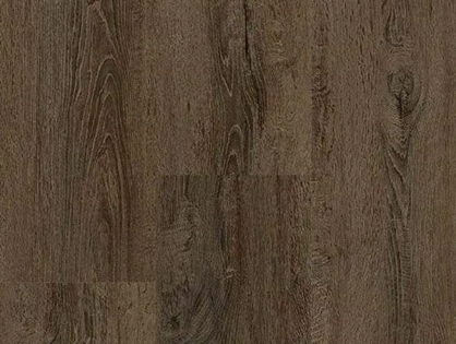 Hybrid Flooring - Rigid Plank XL - Decadence - 1520x228x6mm