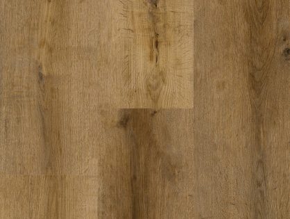 Hybrid Flooring - Rigid Plank XL - Desert Willow - 1520x228x6mm