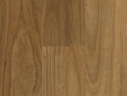Hybrid Flooring - Rigid Plank XL - Mornington Blackbutt - 1520x228x6mm