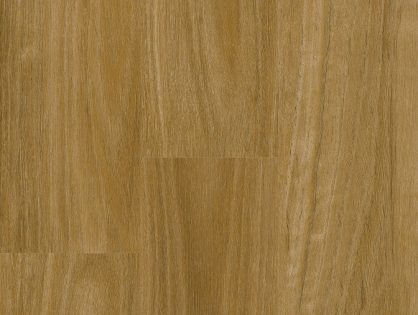 Hybrid Flooring - Rigid Plank XL - Natural Blackbutt - 1520x228x6mm