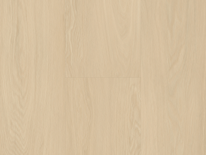 Hybrid Flooring - Contempo - Doeskin - 1520x228x6.5mm