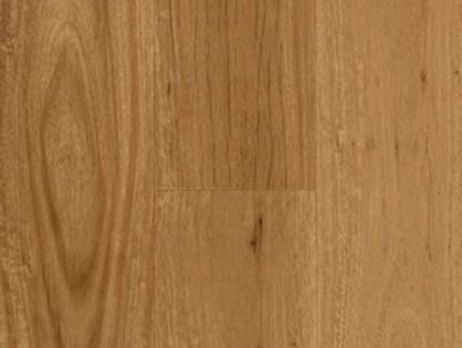 Hybrid Flooring - Country - Coastal Blackbutt - 1800x178x6.5mm