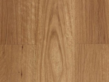 Hybrid Flooring - Country - New England Blackbutt - 1800x178x6.5mm