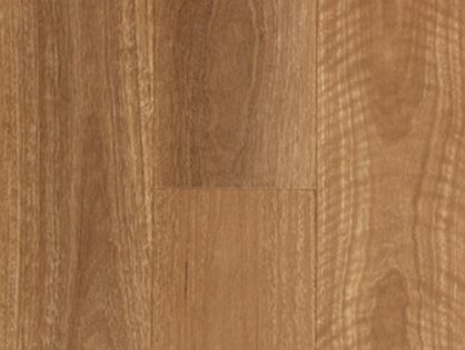 Hybrid Flooring - Country - QLD Spotted Gum - 1800x178x6.5mm