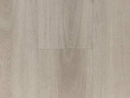Vinyl Flooring - QLAY - Lucerne - 230x1500x5mm