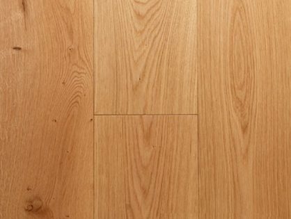 Engineered Timber Flooring - Deluxe Oak - Chardonnay - 220x21/6mm