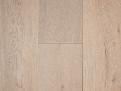 Engineered Timber Flooring - Deluxe Oak - Marble - 220x21/6mm
