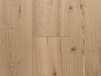 Engineered Timber Flooring - Deluxe Oak - Parana - 220x21/6mm