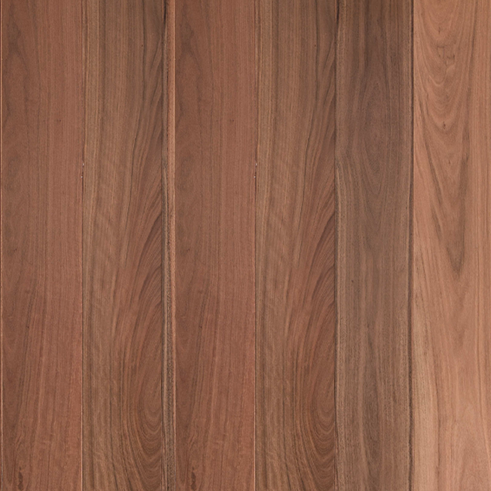 Solid Timber Flooring - Grey Iron Bark Std & Better - 80x13mm - PRICE BY LINEAL METRE