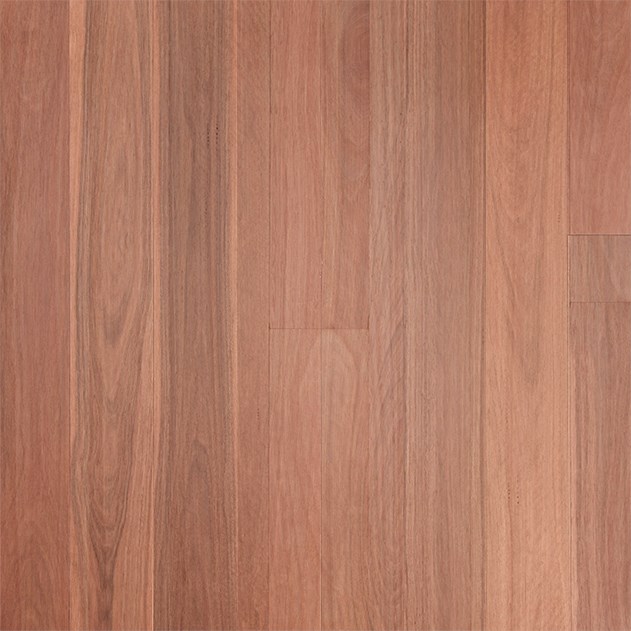 Solid Timber Flooring - Sydney Blue Gum Std & Better 80x10mm - PRICE IS FOR THE TOTAL JOB LOT OF 23M2