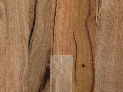Engineered Timber Flooring - Timeless AU - Marri Satin - 160x14/3mm