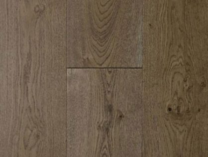 Engineered Timber Flooring - Deluxe Oak - Moscato - 220x21/6mm