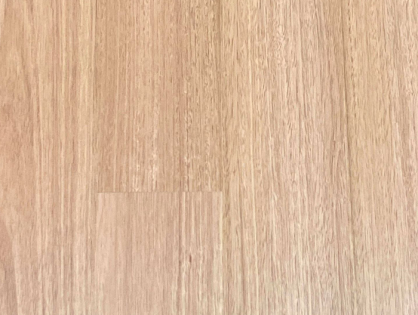 Solid Timber Flooring - Tasmanian Oak Std & Better - 112x12mm - PRICE BY LINEAL METRE