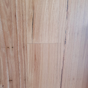 Engineered-Timber-Flooring-Timeless-Blackbutt-190