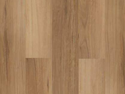 Hybrid Flooring - Provincial - Blackbutt - 1530x183x6.5mm