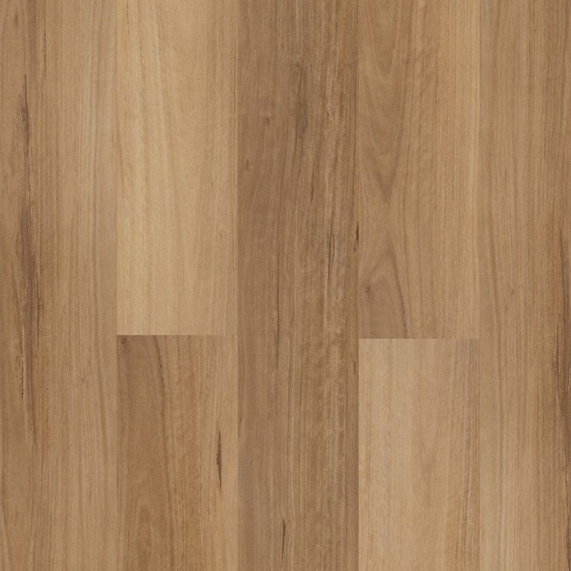 Hybrid Flooring - Provincial - Blackbutt - 1530x183x6.5mm