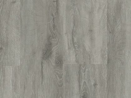 Hybrid Flooring - Provincial - Mist Oak - 1530x183x6.5mm