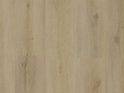 Hybrid Flooring - Provincial - Oceanfront Oak - 1530x183x6.5mm