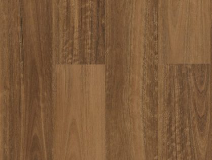 Hybrid Flooring - Provincial - Qld Spotted Gum - 1530x183x6.5mm