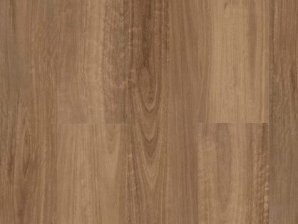 Hybrid Flooring - Provincial - Sheoak - 1530x183x6.5mm