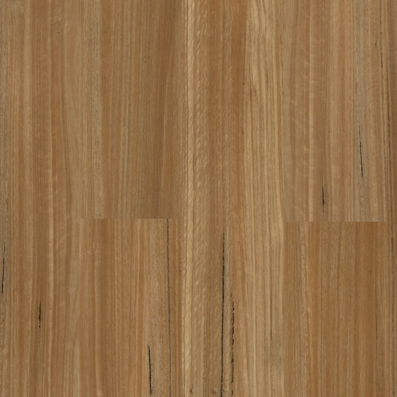Hybrid Flooring - Provincial - Tasmanian Oak - 1530x183x6.5mm