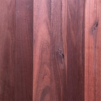 Solid-Timber-Flooring-Mixed-Reds-Feature