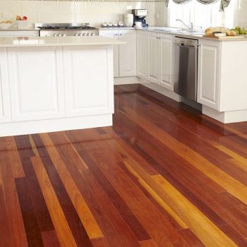 solid-timber-floors-mixed-reds