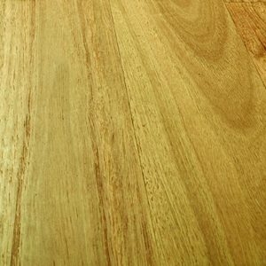 Engineered Timber Flooring - Blackbutt Matt