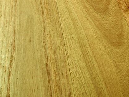Engineered Timber Flooring - Blackbutt Matt 136x12/0.6mm