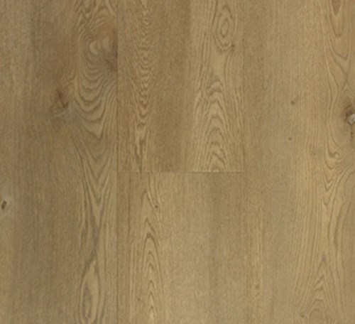 Hybrid Flooring - Country - Buckskin - 1800x223x6.5mm